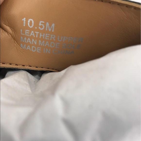 NIB Rebecca Minkoff Adiv Ghillie Cage Sandals - Picture 13 of 13